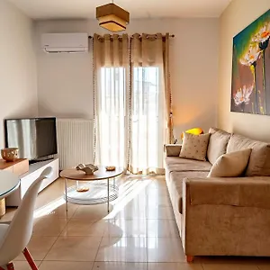 Xperience , Heraklion (Crete) Greece
